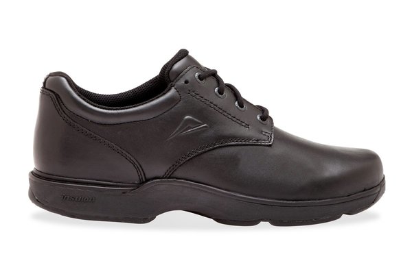 Large 103045 flat mg 0388