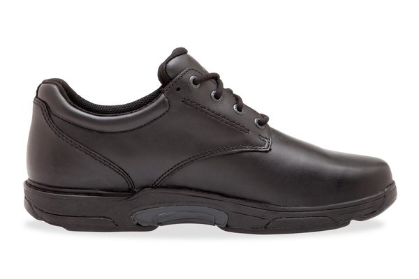 Large 103045 medial mg 0386