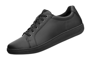 Eclipse  Black (Unisex/Senior) (129645)