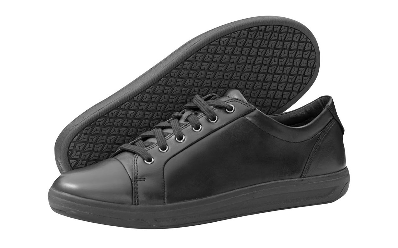 129635 stratuswmsblk pair