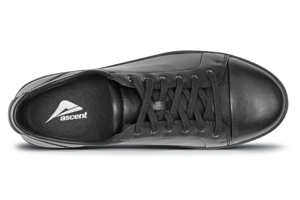 Large 129635 stratuswmsblk top