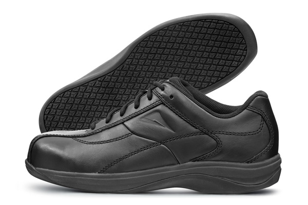 Large 129644 unity pair