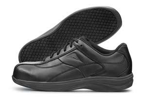 Unity  Black (Unisex/Senior) (129644)