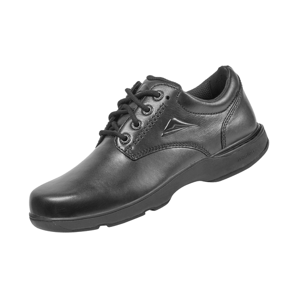 Apex (C) Black (Female/Youth) (114829)