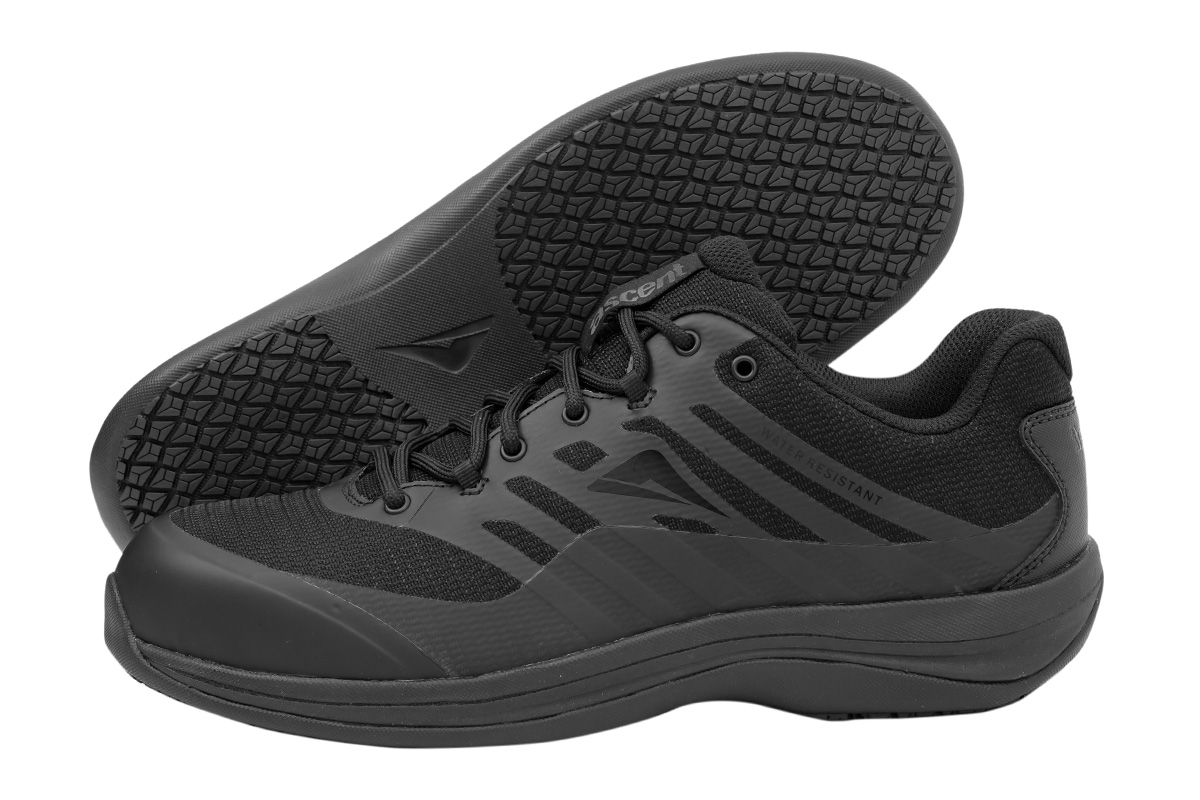 129637 platinum pair