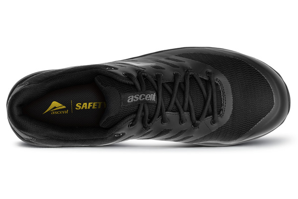 Large 129637 platinum top