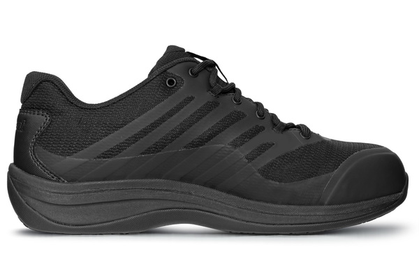 Large 129637 platinum medial