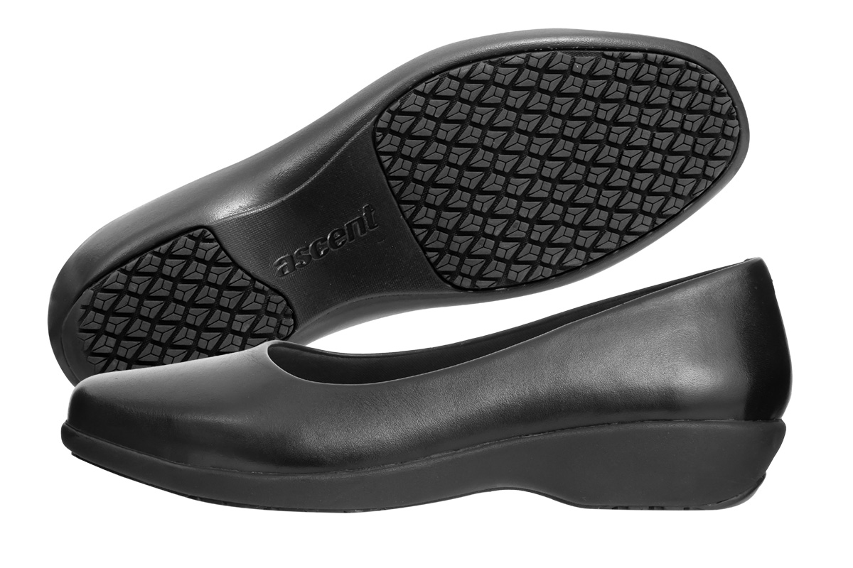 129580 sola3blk pair