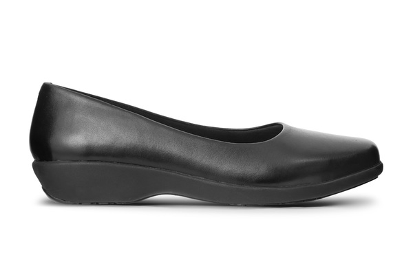 Large 129580 sola3blk flat