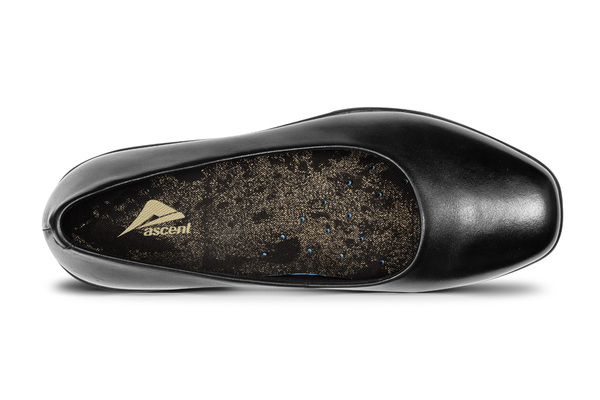 Large 129580 sola3blk top