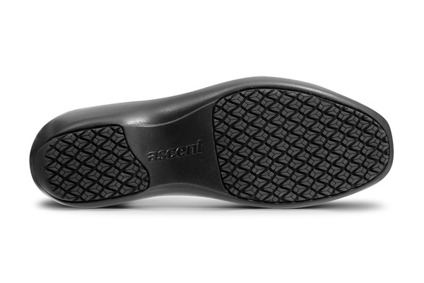 Large 129580 sola3blk sole