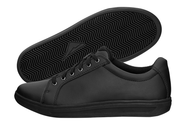 Large 129645 eclipse pair