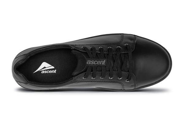 Large 129645 eclipse top