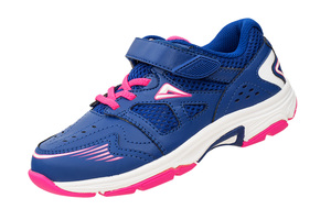 Sustain Jnr  Mayhem (Female/Junior) (129654)