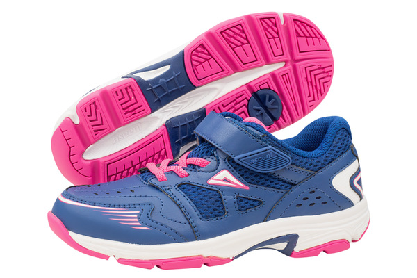 Large 129654 mayhem jnr pair