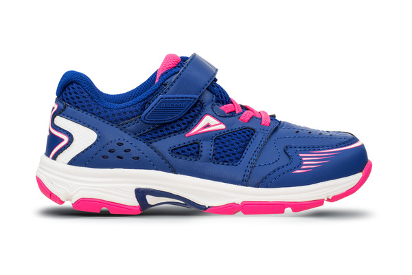 Large 129654 mayhem jnr flat