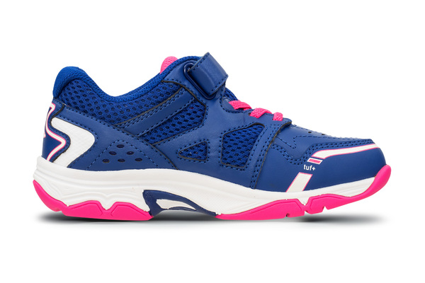 Large 129654 mayhem jnr medial