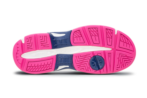 Large 129654 mayhem jnr sole