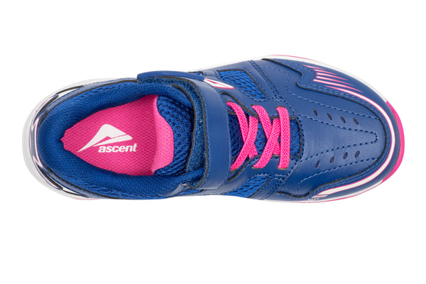 Large 129654 mayhem jnr top