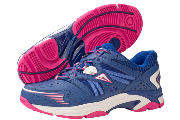 Large 129655 sustain mayhem pair