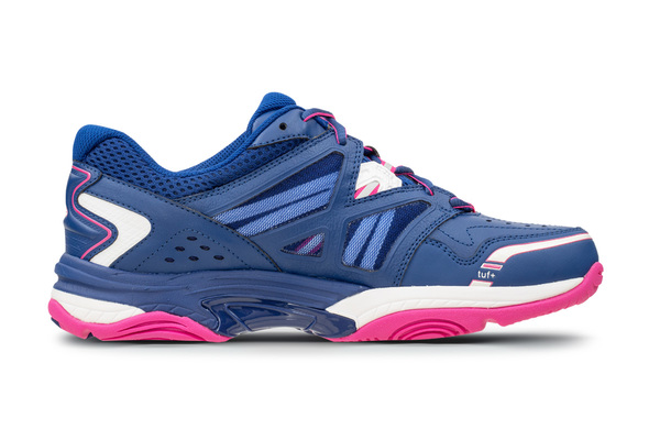 Large 129655 sustain mayhem medial