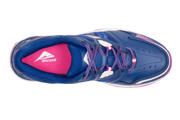 Large 129655 sustain mayhem top