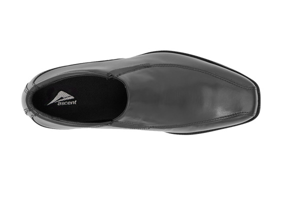 Large 129649 college top