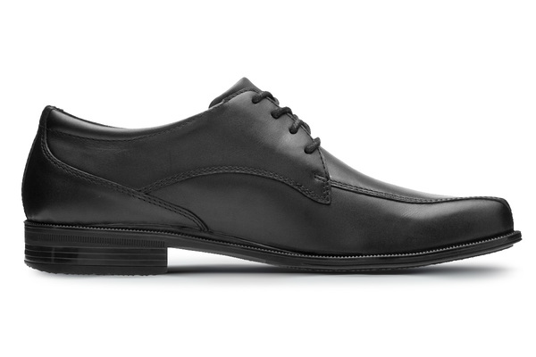 Large 129648 citizen medial