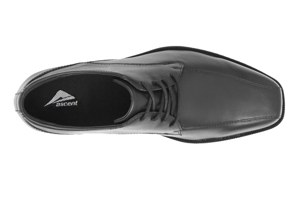 Large 129648 citizen top