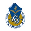 Full all saints anglican school merrimac