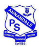 Full annandale