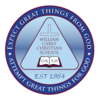 Full william carey christian school