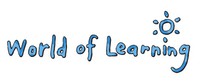 Full world of learning