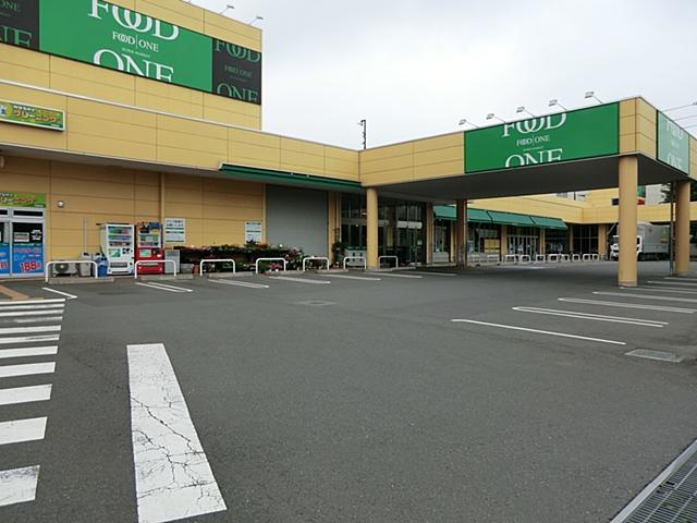 トップ矢部第１ 706号室の賃貸物件詳細情報 神奈川県相模原市中央区淵野辺１丁目 矢部駅 マンション 賃貸ならハウスコム