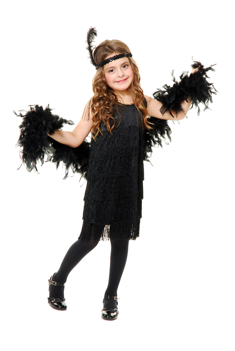 cute-fashion-flapper-retro-old-school-dress-halloween-costume-child