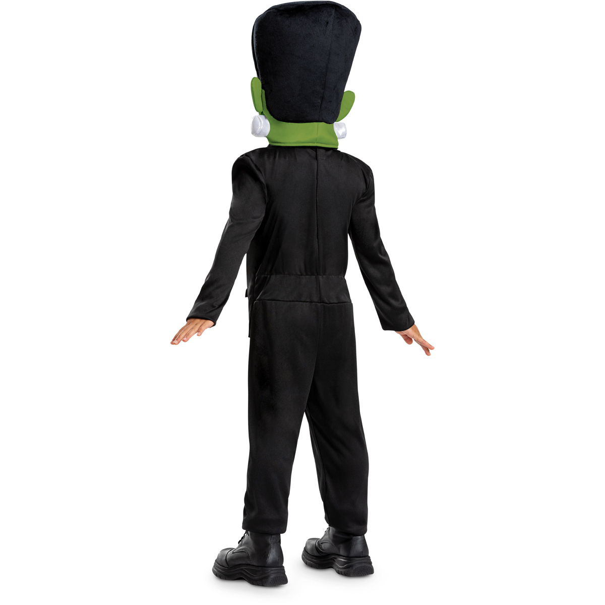 Disguise Frankenstein Toddler Boys Costume 118779 | eBay