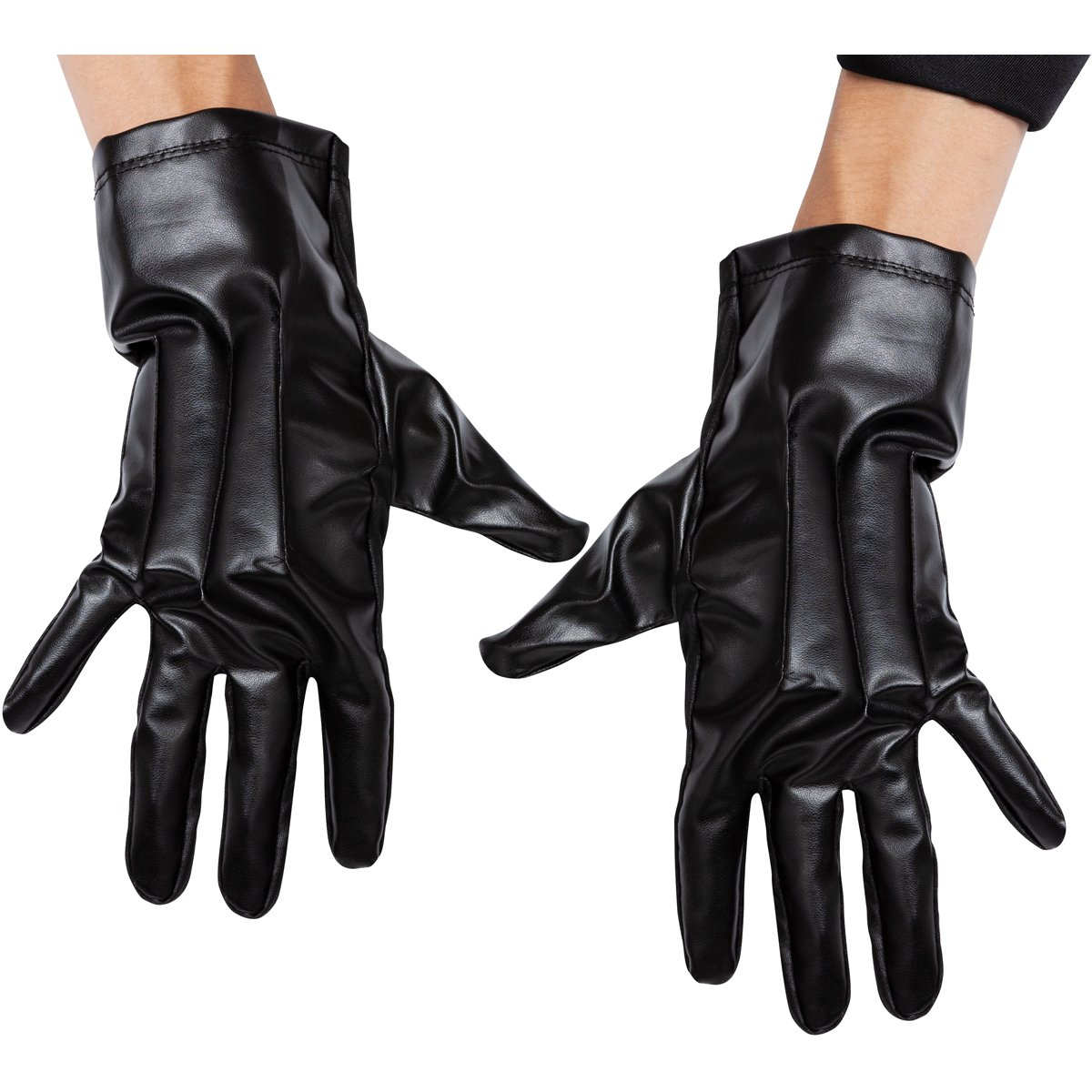 Disfraz Licenciado Calamar Juego Front Man Deluxe Adulto Hombre Disfraz 148879 - Imagen 4 de 4