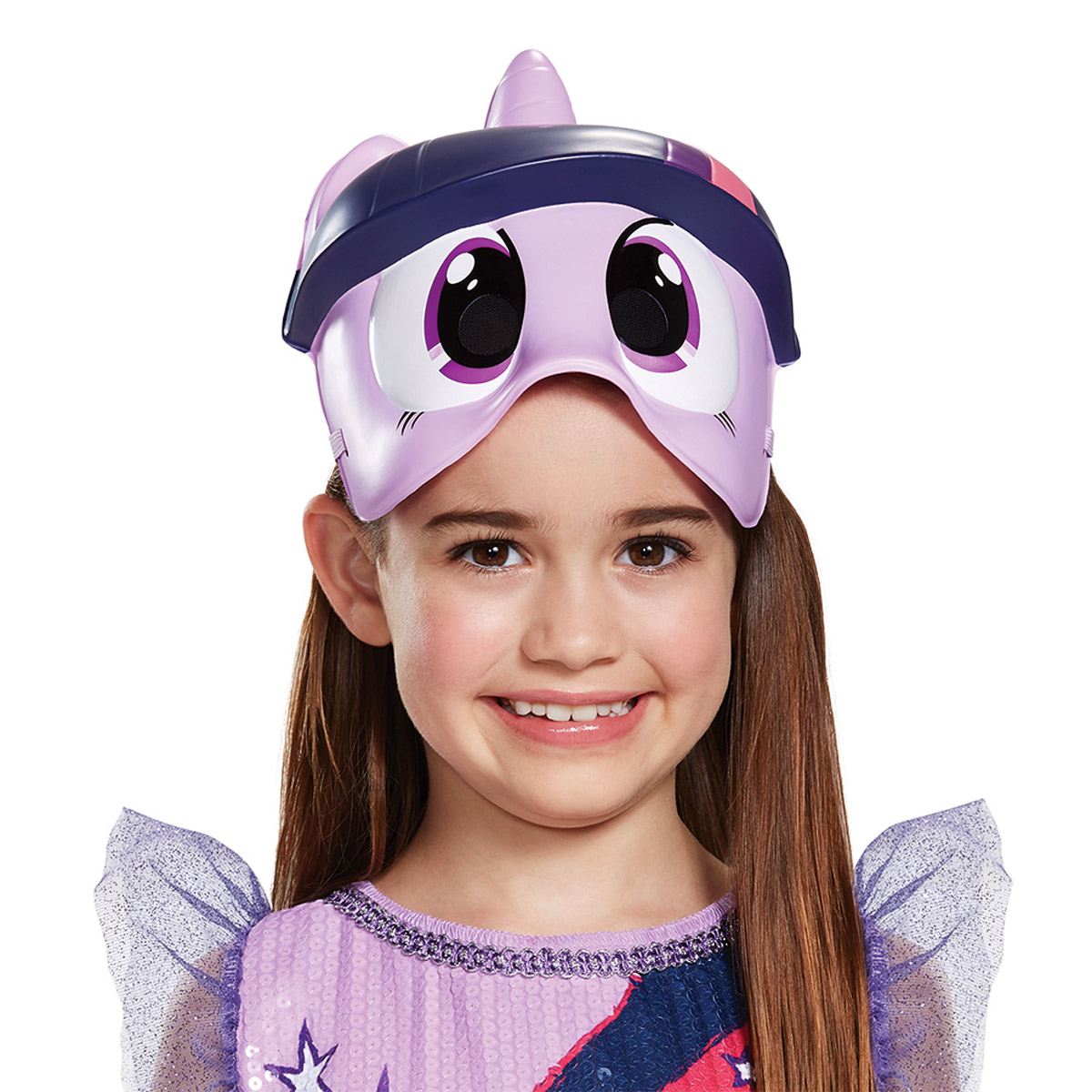 my little pony twilight sparkle costume for adult