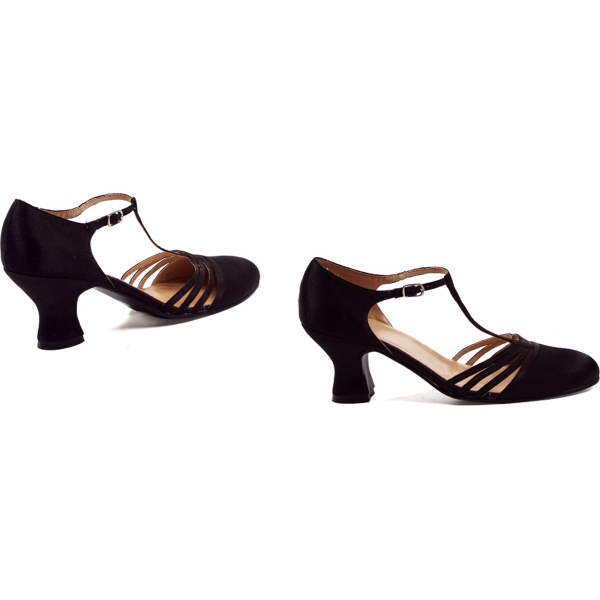 ellie shoes women's 254 lucille dress pump