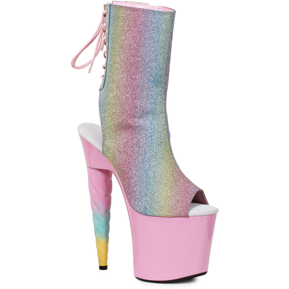 Unicorn deals adult shoes