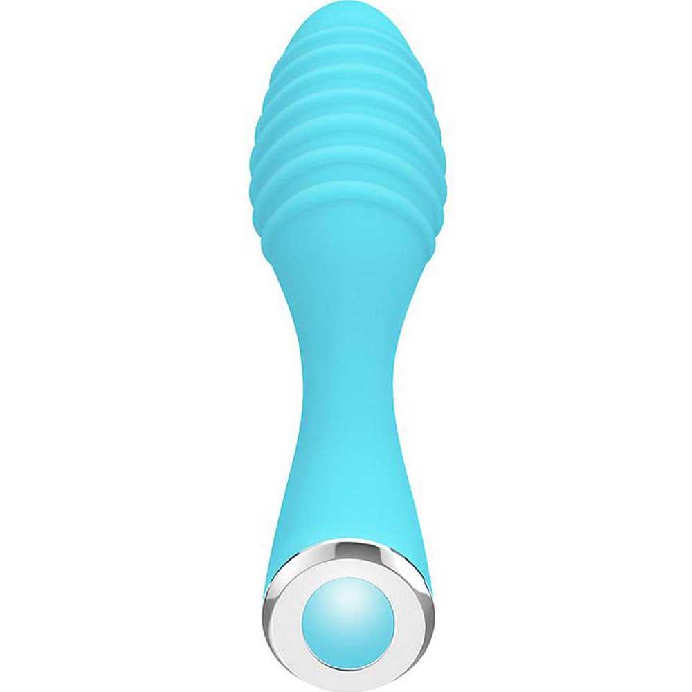 Evolved Novelties | Little Dipper