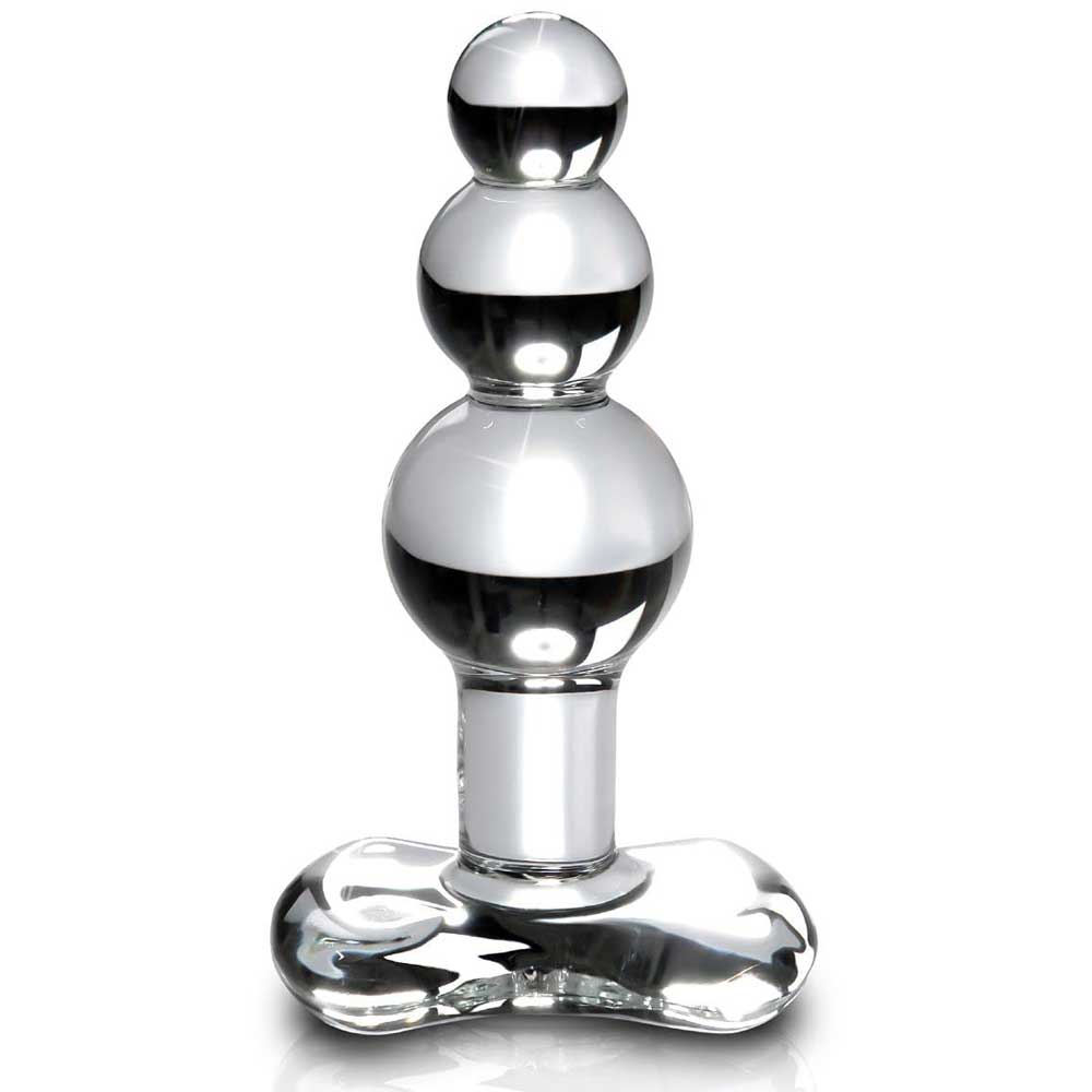 Pipedream Icicles No 47