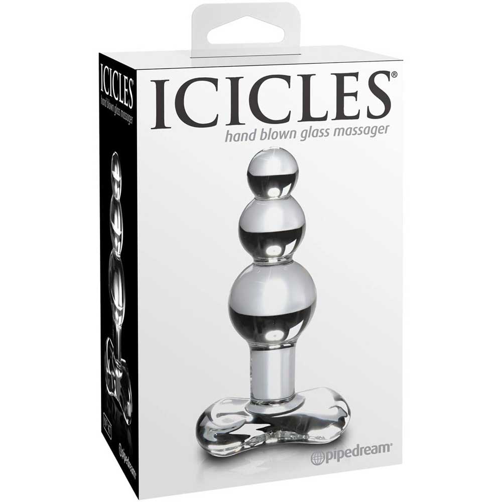 Pipedream Icicles No 47