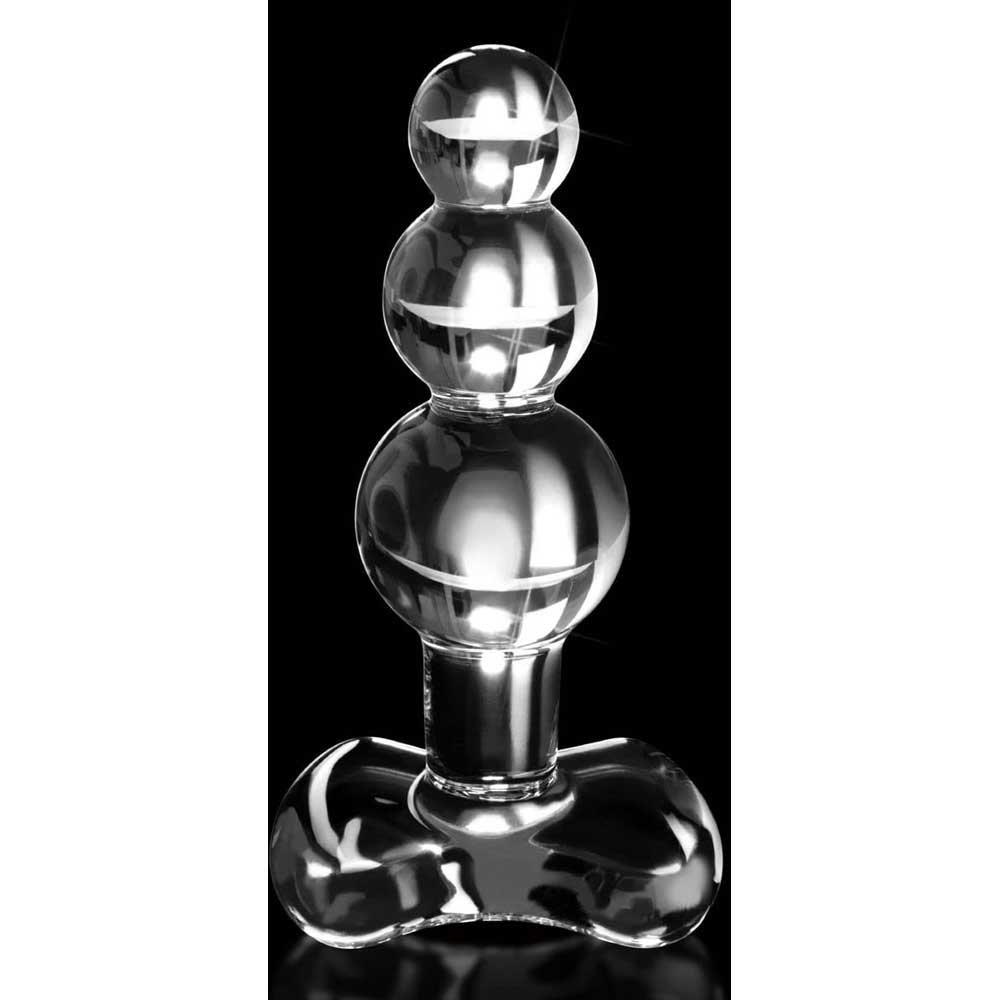 Pipedream Icicles No 47