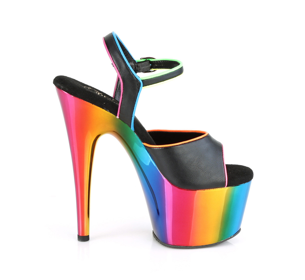 sovella pf sandals