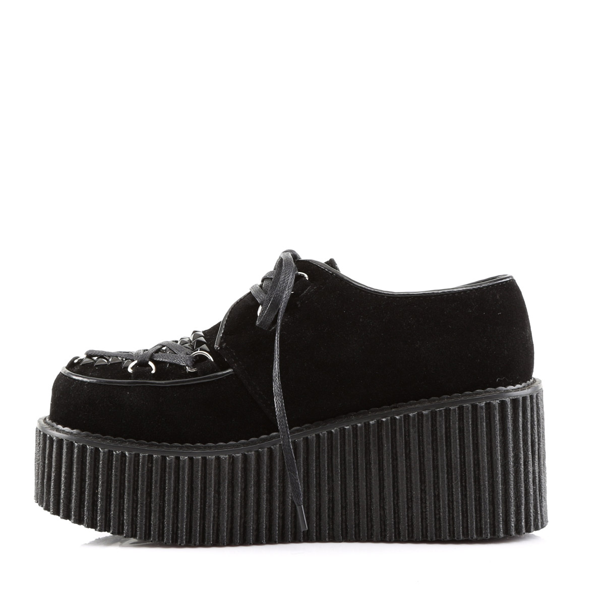 demonia creepers bat wings