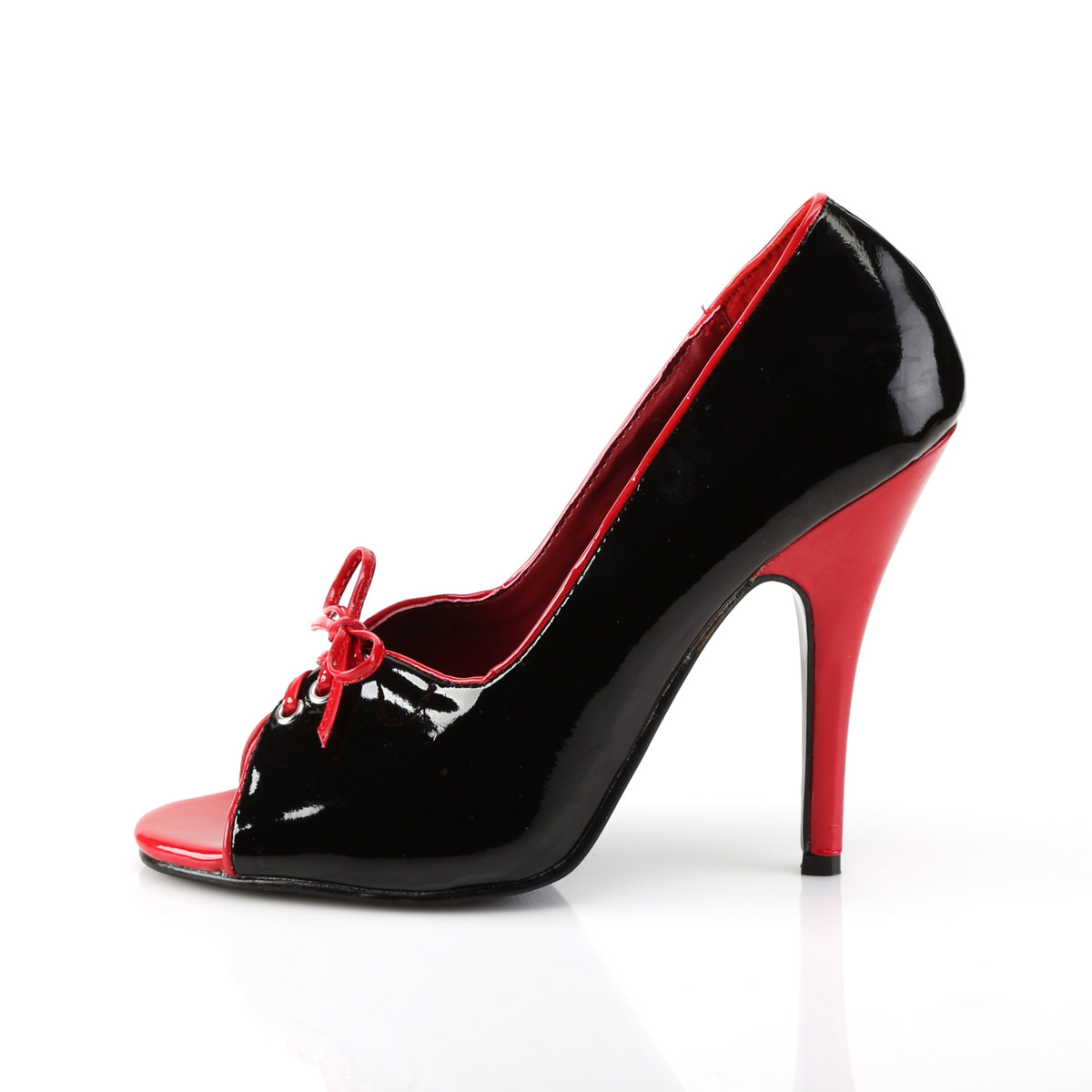 somers iii sneaker mule söfft