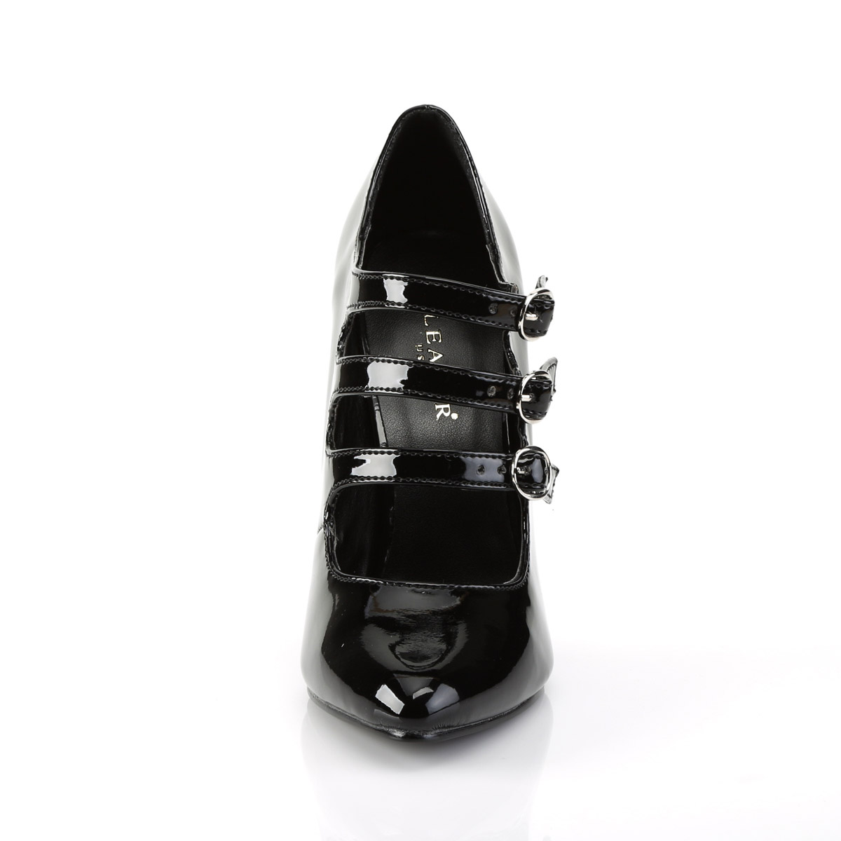 pleaser seduce 453