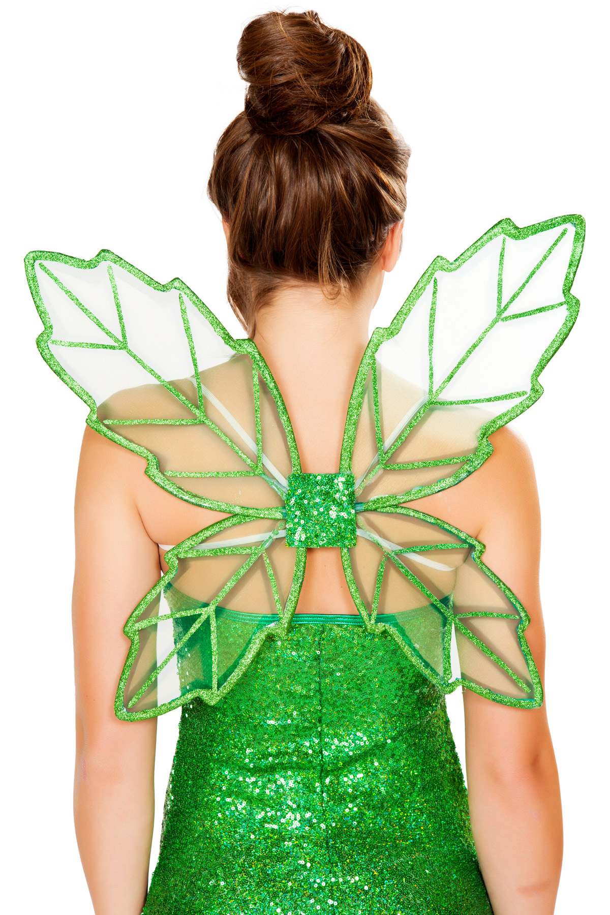 4728 Fairy Wings for sale online eBay