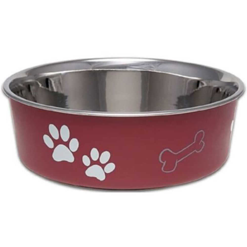 Bowl Puppy Es